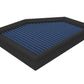 aFe 20-23 BMW X3/X4 M40i (G01/02) L6 3.0L (t) B58 Magnum FLOW Pro 5R Air Filter