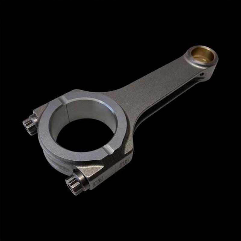 Connecting Rods - 2Cyl