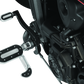 User 1