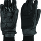 User 3