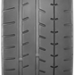 Yokohama Advan A052 Tire - 255/35R18 94Y