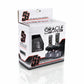Oracle 9005 - S3 LED Headlight Bulb Conversion Kit - 6000K