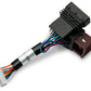 Raxiom 11-22 Ford Mustang F-150 Ranger Axial Series SpeedForm Series Throttle Controller