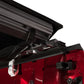 Truxedo 09-14 Ford F-150 5ft 6in Pro X15 Bed Cover