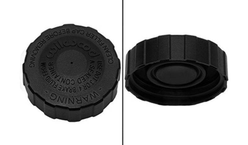 Brake Hardware