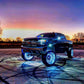 Photo - lifestyle view