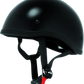 User 3