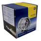 Photo - in package