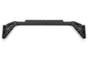 DV8 Offroad 18-23 Jeep Wrangler JL 4-Door Speaker/Light Bar Mount
