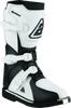 User 3