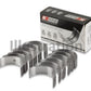 King Chrysler Pentastar 3.6L ERB V6 (Size STD) Connecting Rod Bearing Set