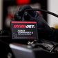 Dynojet 20-21 Yamaha YZF1000 R1 Power Commander 6