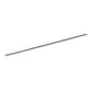 DEI Stainless Steel Locking Tie 20in - 10 per pack