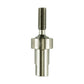 Turbosmart Gen V IWG Swivel Joint Replacement
