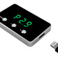 Raxiom 11-22 Ford Mustang F-150 Ranger Axial Series SpeedForm Series Throttle Controller