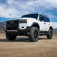 Photo - lifestyle view