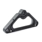 AMS Performance 2022+ Subaru WRX Charge Pipe (OEM TMIC Only)