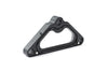 AMS Performance 2022+ Subaru WRX Charge Pipe (OEM TMIC Only)