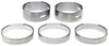 Clevite 11-15 Ford F-250/F-350 Super Duty 6.7L Camshaft Bearing Set