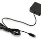 Raxiom 11-22 Ford Mustang F-150 Ranger Axial Series SpeedForm Series Throttle Controller