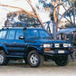 Photo - lifestyle view