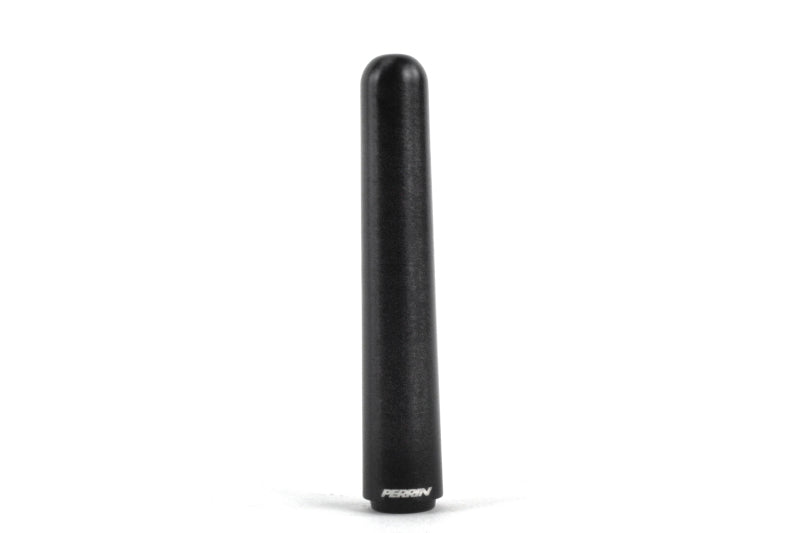Antennas