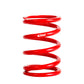 Eibach ERS 6.00 inch L x 2.25 inch dia x 350 lbs Coil Over Spring (single spring)