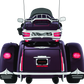 User 1
