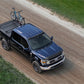 Roll-N-Lock 20-22 Chevrolet Silverado 2500-3500 (82.2in. Bed) M-Series XT Retractable Tonneau Cover