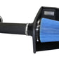 Corsa Apex 11-17 Jeep Grand Cherokee 5.7L MaxFlow 5 Metal Intake System
