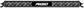 User 8