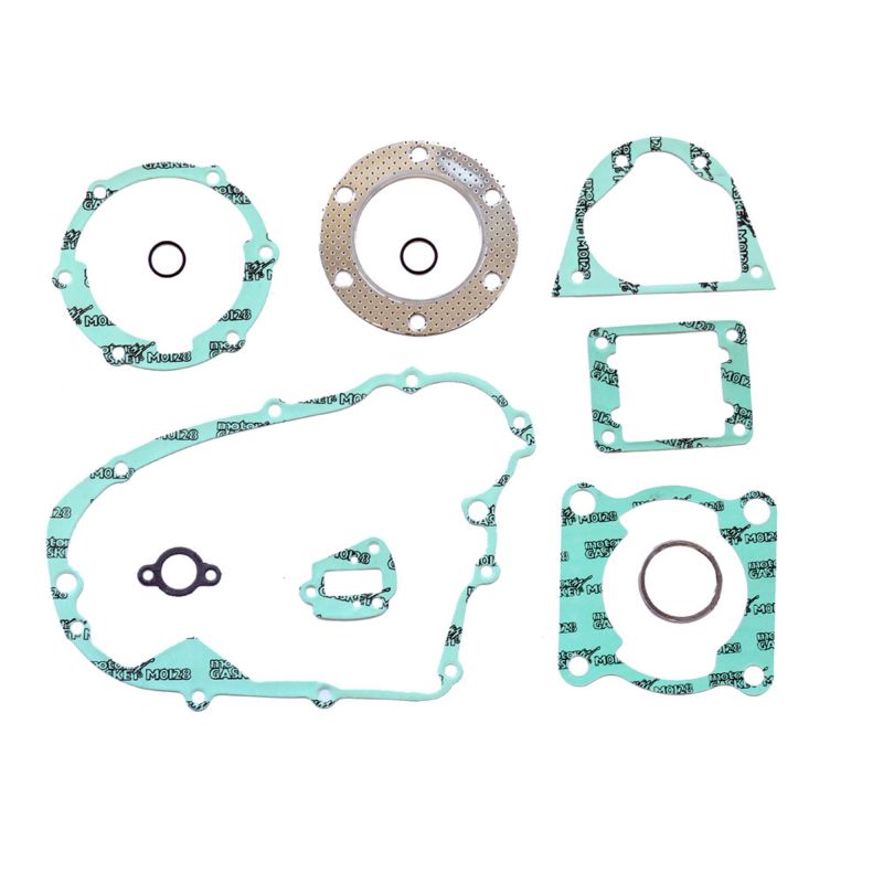 Gasket Kits