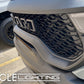 Oracle 19-22 RAM Rebel/TRX Front Bumper Flush LED Light Bar System SEE WARRANTY