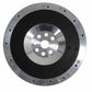 Clutch Masters 98-02 Toyota Altezza 2.0L 3SGE 6-Spd RS200 Lightweight Aluminum Flywheel