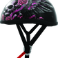User 3