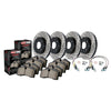 Photo - Primary