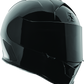 User 3