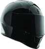 User 3
