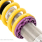 KW Coilover Kit V3 2017+ Audi RS3 (8V) w/ EDC