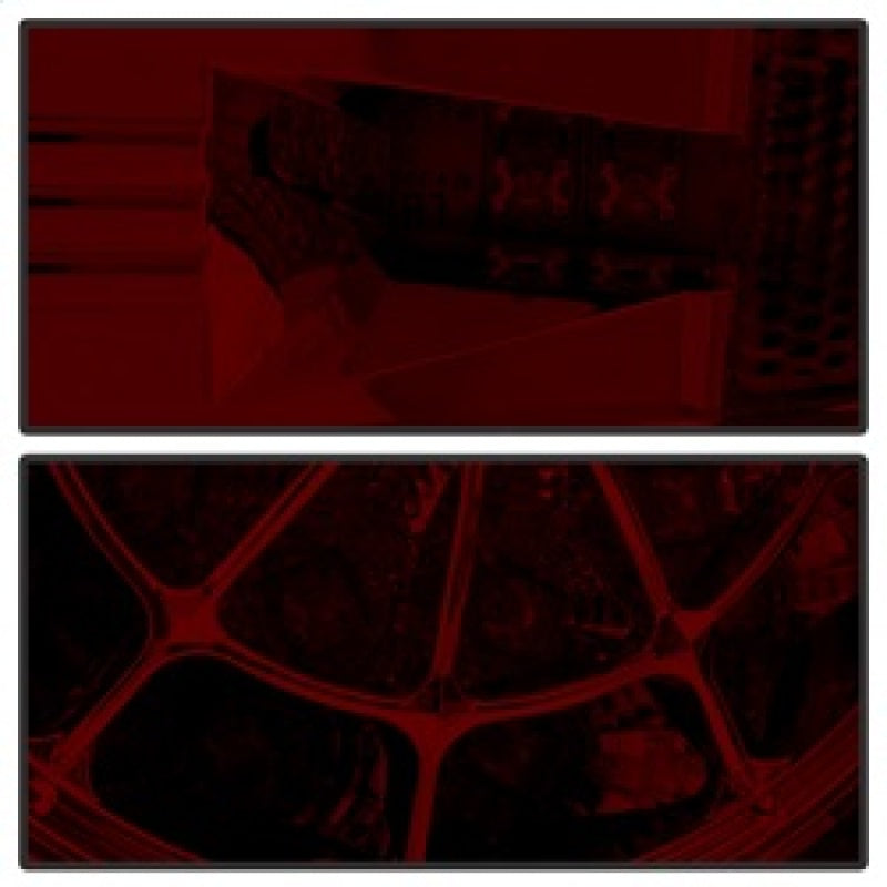 Photo - Unmounted
