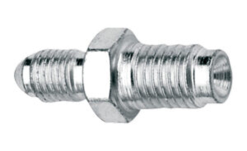 Brake Adapters