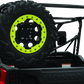 User 1