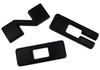 Photo - Unmounted