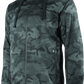 User 3