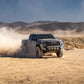 ICON 2023+ GM Canyon/Colorado EXT Travel 2.5 Series Shocks VS RR Coilover Kit