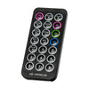 Oracle V2.0 LED Controller