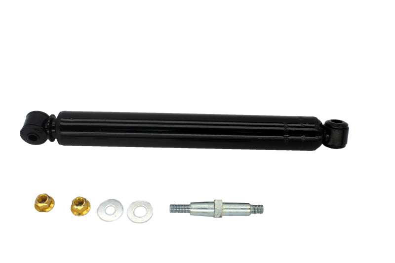 Steering Stabilizer