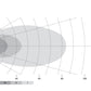 Datasheet