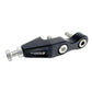 Torque Solution Mitsubishi EVO 7/8/9/10 Clutch Fork Stop