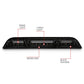 Photo - Unmounted
